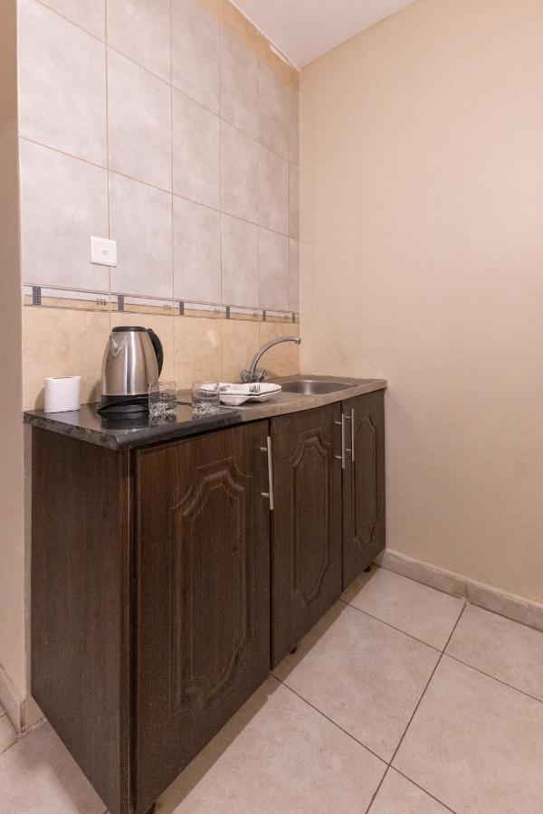 Casablanca Hotel & Suites อคาบา ภายนอก รูปภาพ